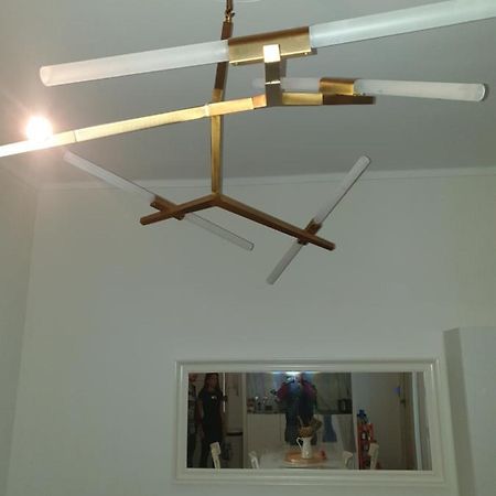 Room Atalaia - Bairro Alto Lisbon Exterior photo
